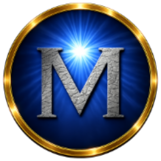 Android App