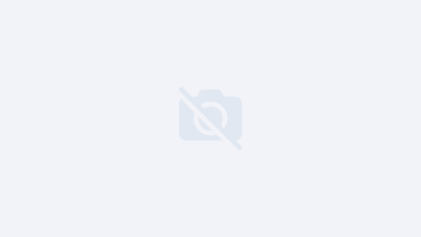 Mundey Kampung Dey (2022) Watch HD Movies