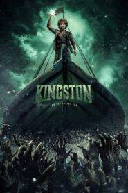 Kingston (2025) Telugu HD