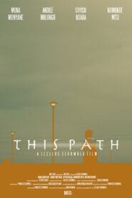 This Path