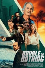 Double or Nothing