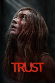 Trust (2025) Hindi Dubbed Netflix
