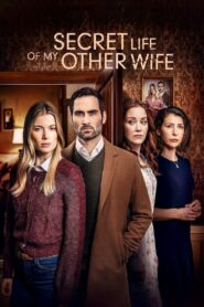 Secret Life of My Other Wife (2025)