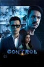Controll (2025)