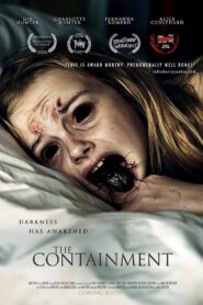The Containment (2025)