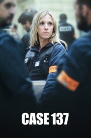 Case 137 (2025)