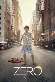 Zero (2018) Hindi HD