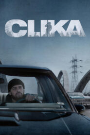 Clika (2026) Hindi Dubbed Netflix