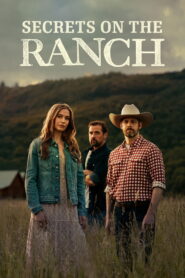 Secrets on the Ranch (2026)