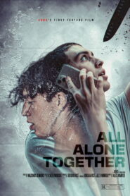 All Alone Together (2025)
