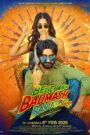 Bebe Main Badmash Banuga (2026) Punjabi HDTC