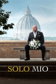 Solo Mio (2026) Hindi Dubbed AMZN