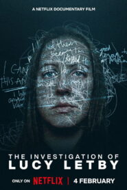 The Investigation of Lucy Letby (2026) Hindi Dubbed Netflix