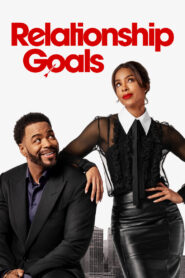 Relationship Goals (2026) Hindi Dubbed
