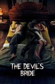 The Devil’s Bride (2025) Hindi Dubbed
