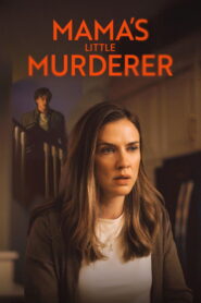 Mama’s Little Murderer (2026)