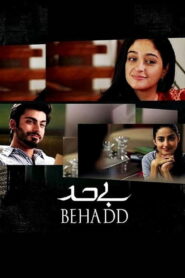 Behadd (2013) Watch HD Movies