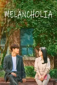 Melancholia (2021) Hindi Season 1 Complete