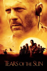 Tears of the Sun (2003) Hindi Dubbed