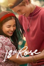 18th Rose (2026) Hindi Dubbed
