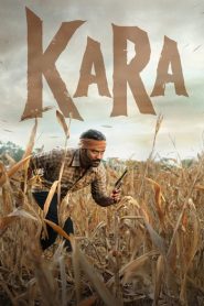 Kara (2026) Hindi Dubbed HD Netflix