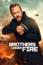 Brothers Under Fire (2026) Hindi Dubbed