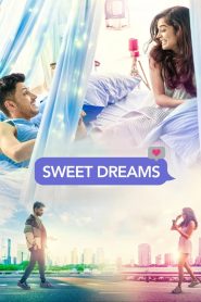 Sweet Dreams (2025) Hindi HD