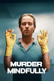 Murder Mindfully (2024) Hindi Season 1 Complete