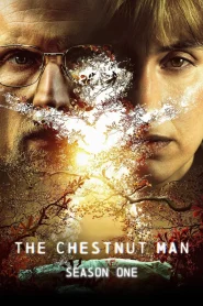 The Chestnut Man (2021) Hindi Season 1 Complete