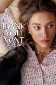 Thank You, Next (2025) Hindi Season 2 Complete