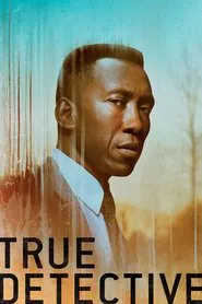 True Detective (2014) Hindi Season 1 Complete