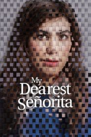 My Dearest Senorita (2026) Hindi Dubbed Netflix