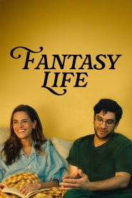 Fantasy Life (2026) Hindi Dubbed
