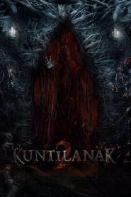Kuntilanak 2 (2019) Hindi Dubbed JIO Cinema