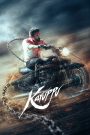 Karuppu (2026) Hindi Dubbed AMZN