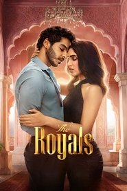The Legacy of the RaisingGhs – Kull (2025) Hindi Season 1 Complete