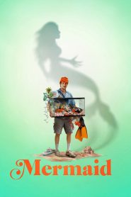 Mermaid (2026) Hindi Dubbed