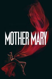 Mother Mary (2026) Hindi Dubbed WEBRip