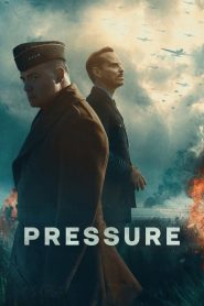 Pressure (2026) Hindi Dubbed WEBRip