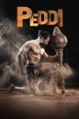 Peddi (2026) Hindi Dubbed Netflix
