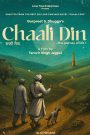 Chaali Din (2026) Punjabi HDTC