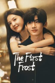 The First Frost (2025) Hindi Season 1 Complete