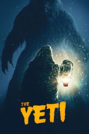 The Yeti (2026) Hindi Dubbed AMZN