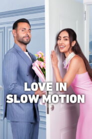Love in Slow Motion (2026) Hindi Dubbed Netflix