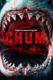 Chum (2026) Hindi Dubbed Netflix