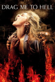 Drag Me to Hell (2009) Hindi Dubbed