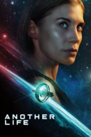 Another Life (2019) Hindi Season 1 Complete