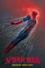 Spider-Man: Brand New Day (2026) Hindi Dubbed HDTC V6