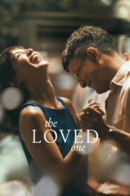 The Loved One (2026) Hindi Dubbed