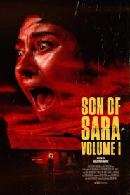 Son of Sara (2025) Hindi Dubbed